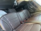 Annonce Mercedes GLC Classe Mercedes 250 D 204CH EXECUTIVE 4MATIC 9G-TRONIC 250D 4 MATIC -