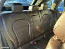 Annonce Mercedes GLC Classe Mercedes 250 D 204CH EXECUTIVE 4MATIC 9G-TRONIC 250D 4 MATIC -