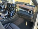 Annonce Mercedes GLC Classe Mercedes 250 D 204CH EXECUTIVE 4MATIC 9G-TRONIC 250D 4 MATIC -