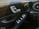 Annonce Mercedes GLC Classe Mercedes 250 D 204CH EXECUTIVE 4MATIC 9G-TRONIC 250D 4 MATIC -