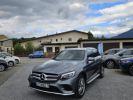 Annonce Mercedes GLC Classe Mercedes 250 d 204ch Sportline 4Matic 9G-Tronic