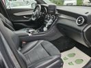 Annonce Mercedes GLC Classe Mercedes 250 d 204ch Sportline 4Matic 9G-Tronic