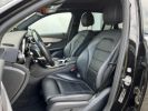 Annonce Mercedes GLC Classe Mercedes 250 d 204ch Sportline 4Matic 9G-Tronic BVA