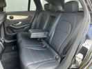 Annonce Mercedes GLC Classe Mercedes 250 d 204ch Sportline 4Matic 9G-Tronic BVA