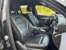 Annonce Mercedes GLC Classe Mercedes 250 d 204ch Sportline 4Matic 9G-Tronic BVA