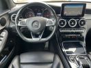 Annonce Mercedes GLC Classe Mercedes 250 d 204ch Sportline 4Matic 9G-Tronic BVA