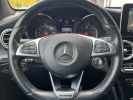 Annonce Mercedes GLC Classe Mercedes 250 d 204ch Sportline 4Matic 9G-Tronic BVA