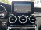 Annonce Mercedes GLC Classe Mercedes 250 d 204ch Sportline 4Matic 9G-Tronic BVA