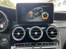 Annonce Mercedes GLC Classe Mercedes 250 d 204ch Sportline 4Matic 9G-Tronic BVA