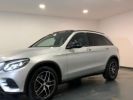 Voir l'annonce Mercedes GLC Classe Mercedes 250 d 4-matic Sportline + Toit Ouvrant Suivi Complet