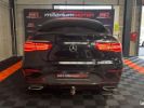 Annonce Mercedes GLC Classe MERCEDES 250 D COUPE EXECUTIVE 211CV 9G-Tronic 4MATIC GARANTIE 6 MOIS