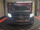 Annonce Mercedes GLC Classe MERCEDES 250 D COUPE EXECUTIVE 211CV 9G-Tronic 4MATIC GARANTIE 6 MOIS