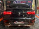 Annonce Mercedes GLC Classe Mercedes 250 d coupe sportline 4-matic 204 cv 9g-tronic garantie 6 mois