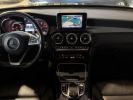 Annonce Mercedes GLC Classe Mercedes 250 d coupe sportline 4-matic 204 cv 9g-tronic garantie 6 mois