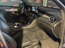 Annonce Mercedes GLC Classe Mercedes 250 d coupe sportline 4-matic 204 cv 9g-tronic garantie 6 mois