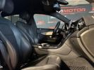 Annonce Mercedes GLC Classe Mercedes 250 d coupe sportline 4-matic 204 cv 9g-tronic garantie 6 mois