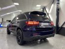 Annonce Mercedes GLC Classe Mercedes 250d 204Ch Sportline 4Matic 9G-Tronic