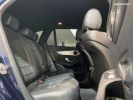 Annonce Mercedes GLC Classe Mercedes 250d 204Ch Sportline 4Matic 9G-Tronic