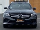 Annonce Mercedes GLC Classe Mercedes 3.0 350 D 260 SPORT LINE TOIT OUVRANT CAMERA 360° ANDROID-APPLE CARPLAY