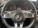 Annonce Mercedes GLC Classe Mercedes 3.0 350 D 260 SPORT LINE TOIT OUVRANT CAMERA 360° ANDROID-APPLE CARPLAY