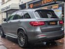 Annonce Mercedes GLC Classe Mercedes 3.0 43 365 AMG 4MATIC 9G-TRONIC BVA