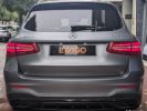 Annonce Mercedes GLC Classe Mercedes 3.0 43 365 AMG 4MATIC 9G-TRONIC BVA