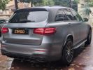 Annonce Mercedes GLC Classe Mercedes 3.0 43 365 AMG 4MATIC 9G-TRONIC BVA