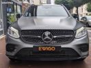 Annonce Mercedes GLC Classe Mercedes 3.0 43 365 AMG 4MATIC 9G-TRONIC BVA