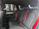 Annonce Mercedes GLC Classe Mercedes 3.0 43 365 AMG 4MATIC 9G-TRONIC BVA