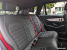 Annonce Mercedes GLC Classe Mercedes 3.0 43 365 AMG 4MATIC 9G-TRONIC BVA