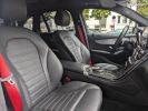 Annonce Mercedes GLC Classe Mercedes 3.0 43 365 AMG 4MATIC 9G-TRONIC BVA