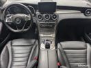 Annonce Mercedes GLC Classe Mercedes 3.0 43 365 AMG 4MATIC 9G-TRONIC BVA