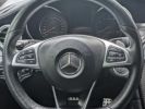 Annonce Mercedes GLC Classe Mercedes 3.0 43 365 AMG 4MATIC 9G-TRONIC BVA