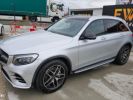 Annonce Mercedes GLC Classe Mercedes 3.0 43 365 AMG 4MATIC 9G-TRONIC BVA