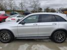 Annonce Mercedes GLC Classe Mercedes 3.0 43 365 AMG 4MATIC 9G-TRONIC BVA