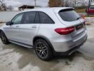 Annonce Mercedes GLC Classe Mercedes 3.0 43 365 AMG 4MATIC 9G-TRONIC BVA