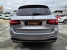 Annonce Mercedes GLC Classe Mercedes 3.0 43 365 AMG 4MATIC 9G-TRONIC BVA