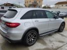 Annonce Mercedes GLC Classe Mercedes 3.0 43 365 AMG 4MATIC 9G-TRONIC BVA