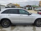 Annonce Mercedes GLC Classe Mercedes 3.0 43 365 AMG 4MATIC 9G-TRONIC BVA