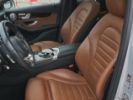 Annonce Mercedes GLC Classe Mercedes 3.0 43 365 AMG 4MATIC 9G-TRONIC BVA