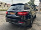 Annonce Mercedes GLC Classe Mercedes 3.0 43 365 AMG 4MATIC 9G-TRONIC BVA CAMERA 360 GARANTIE 6 MOIS