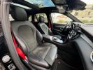 Annonce Mercedes GLC Classe Mercedes 3.0 43 365 AMG 4MATIC 9G-TRONIC BVA CAMERA 360 GARANTIE 6 MOIS