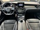 Annonce Mercedes GLC Classe Mercedes 3.0 43 365 AMG 4MATIC 9G-TRONIC BVA CAMERA 360 GARANTIE 6 MOIS