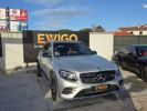 Voir l'annonce Mercedes GLC Classe Mercedes 3.0 43 365 AMG 4MATIC 9G-TRONIC SUIVI COMPLETE