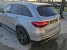 Annonce Mercedes GLC Classe Mercedes 3.0 43 365 AMG 4MATIC 9G-TRONIC SUIVI COMPLETE