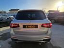 Annonce Mercedes GLC Classe Mercedes 3.0 43 365 AMG 4MATIC 9G-TRONIC SUIVI COMPLETE