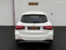 Annonce Mercedes GLC Classe Mercedes 3.0 43 365CH AMG 4MATIC 9G-TRONIC BVA ENTRETIEN CONSTRUCTEUR