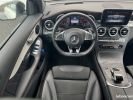 Annonce Mercedes GLC Classe Mercedes 3.0 43 365CH AMG 4MATIC 9G-TRONIC BVA ENTRETIEN CONSTRUCTEUR