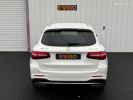 Annonce Mercedes GLC Classe Mercedes 3.0 43 367CH AMG 4MATIC 9G-TRONIC BVA ENTRETIEN CONSTRUCTEUR