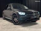 Annonce Mercedes GLC Classe Mercedes 300 D AMG LINE